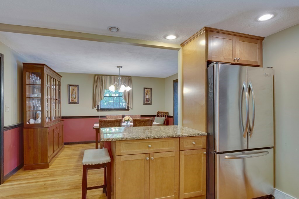 1 Oakland Road North Reading, MA 01864 - Photo 10 of 26 Gallery Image 10