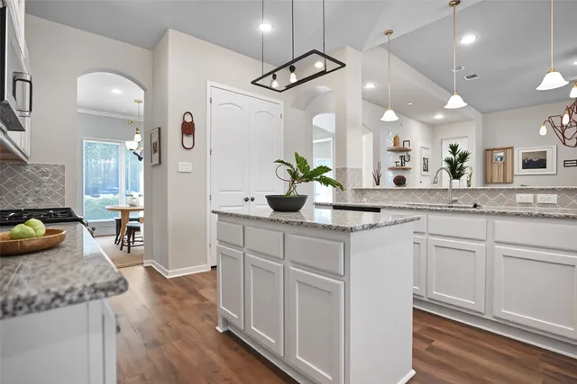 $475,000 | 1378 Road 66113 Dayton Tx 77535, Dayton, TX 77535