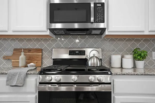 $475,000 | 1378 Road 66113 Dayton Tx 77535, Dayton, TX 77535