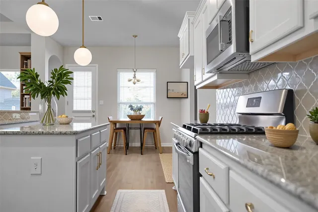 $475,000 | 1378 Road 66113 Dayton Tx 77535, Dayton, TX 77535