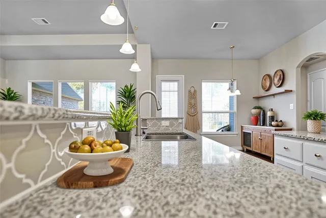 $475,000 | 1378 Road 66113 Dayton Tx 77535, Dayton, TX 77535