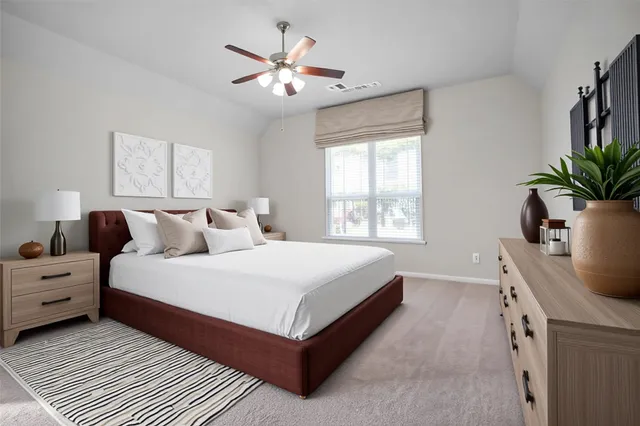 $475,000 | 1378 Road 66113 Dayton Tx 77535, Dayton, TX 77535