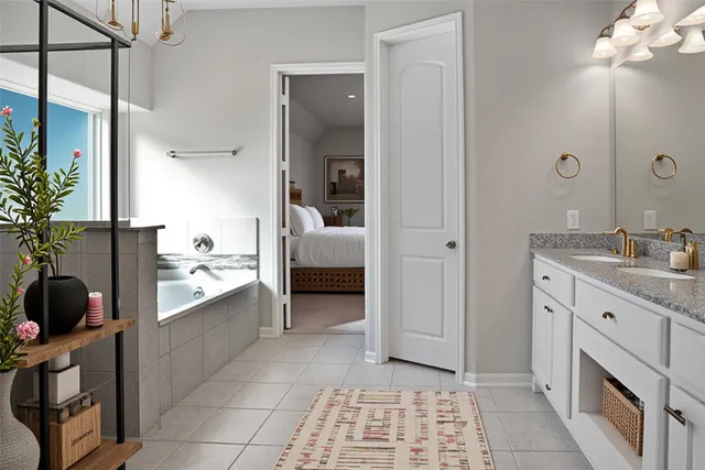 $475,000 | 1378 Road 66113 Dayton Tx 77535, Dayton, TX 77535