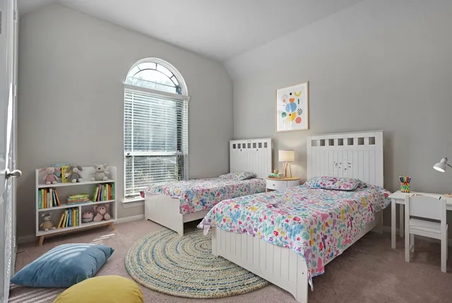 $475,000 | 1378 Road 66113 Dayton Tx 77535, Dayton, TX 77535