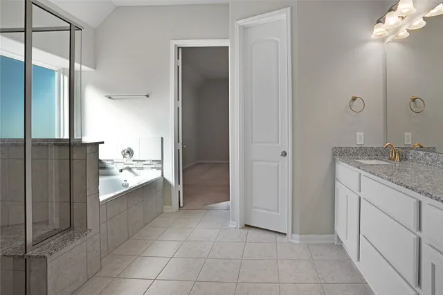 $475,000 | 1378 Road 66113 Dayton Tx 77535, Dayton, TX 77535