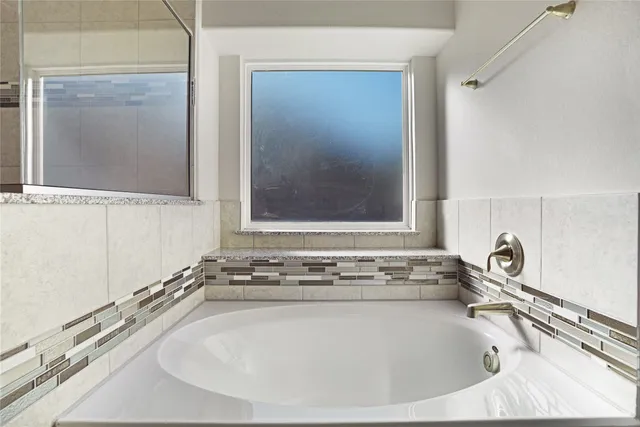 $475,000 | 1378 Road 66113 Dayton Tx 77535, Dayton, TX 77535