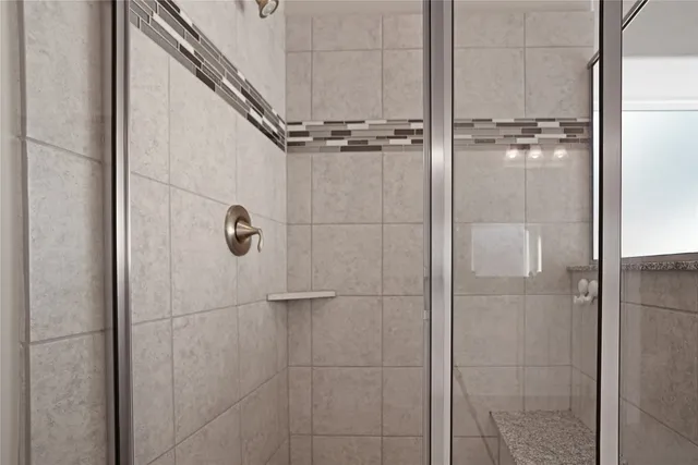 $475,000 | 1378 Road 66113 Dayton Tx 77535, Dayton, TX 77535