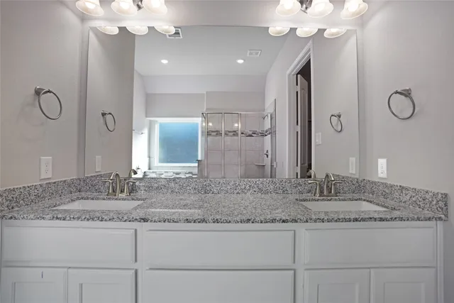 $475,000 | 1378 Road 66113 Dayton Tx 77535, Dayton, TX 77535