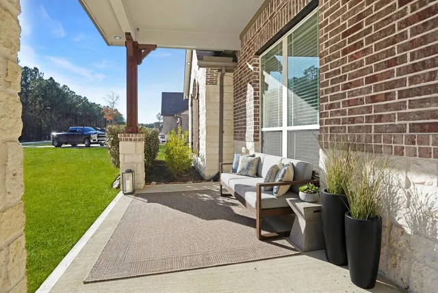 $475,000 | 1378 Road 66113 Dayton Tx 77535, Dayton, TX 77535