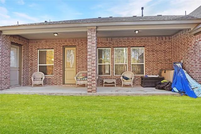 $475,000 | 1378 Road 66113 Dayton Tx 77535, Dayton, TX 77535