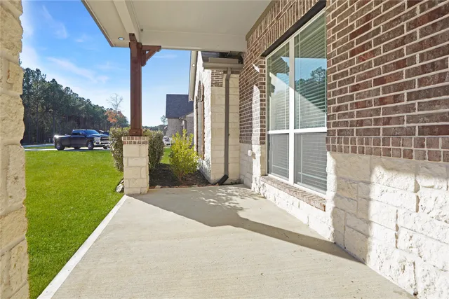 $475,000 | 1378 Road 66113 Dayton Tx 77535, Dayton, TX 77535