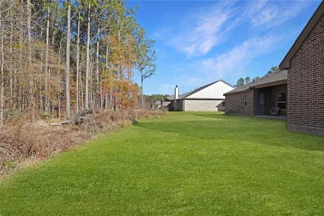 $475,000 | 1378 Road 66113 Dayton Tx 77535, Dayton, TX 77535