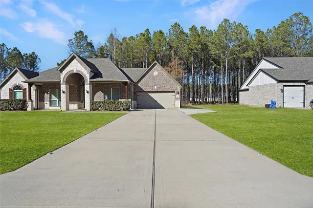 $475,000 | 1378 Road 66113 Dayton Tx 77535, Dayton, TX 77535