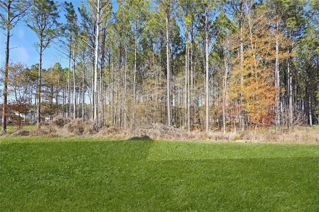 $475,000 | 1378 Road 66113 Dayton Tx 77535, Dayton, TX 77535