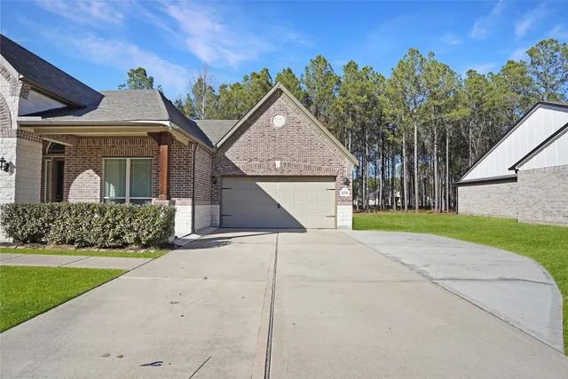 $475,000 | 1378 Road 66113 Dayton Tx 77535, Dayton, TX 77535