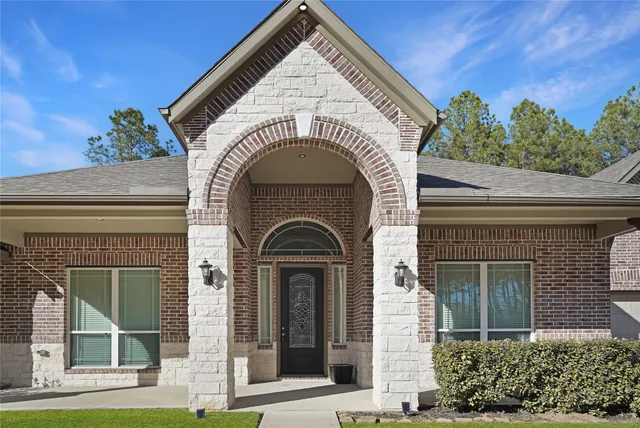 $475,000 | 1378 Road 66113 Dayton Tx 77535, Dayton, TX 77535