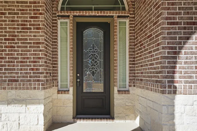 $475,000 | 1378 Road 66113 Dayton Tx 77535, Dayton, TX 77535