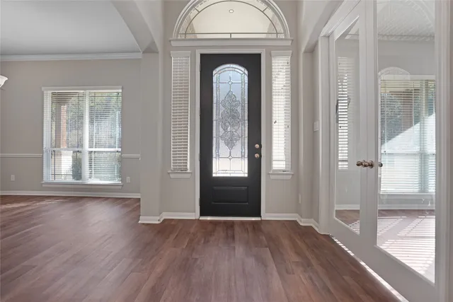 $475,000 | 1378 Road 66113 Dayton Tx 77535, Dayton, TX 77535