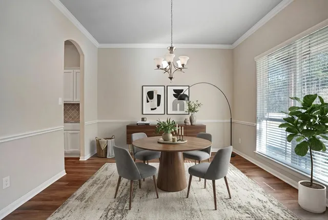 $475,000 | 1378 Road 66113 Dayton Tx 77535, Dayton, TX 77535