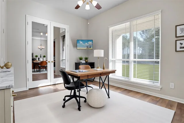 $475,000 | 1378 Road 66113 Dayton Tx 77535, Dayton, TX 77535