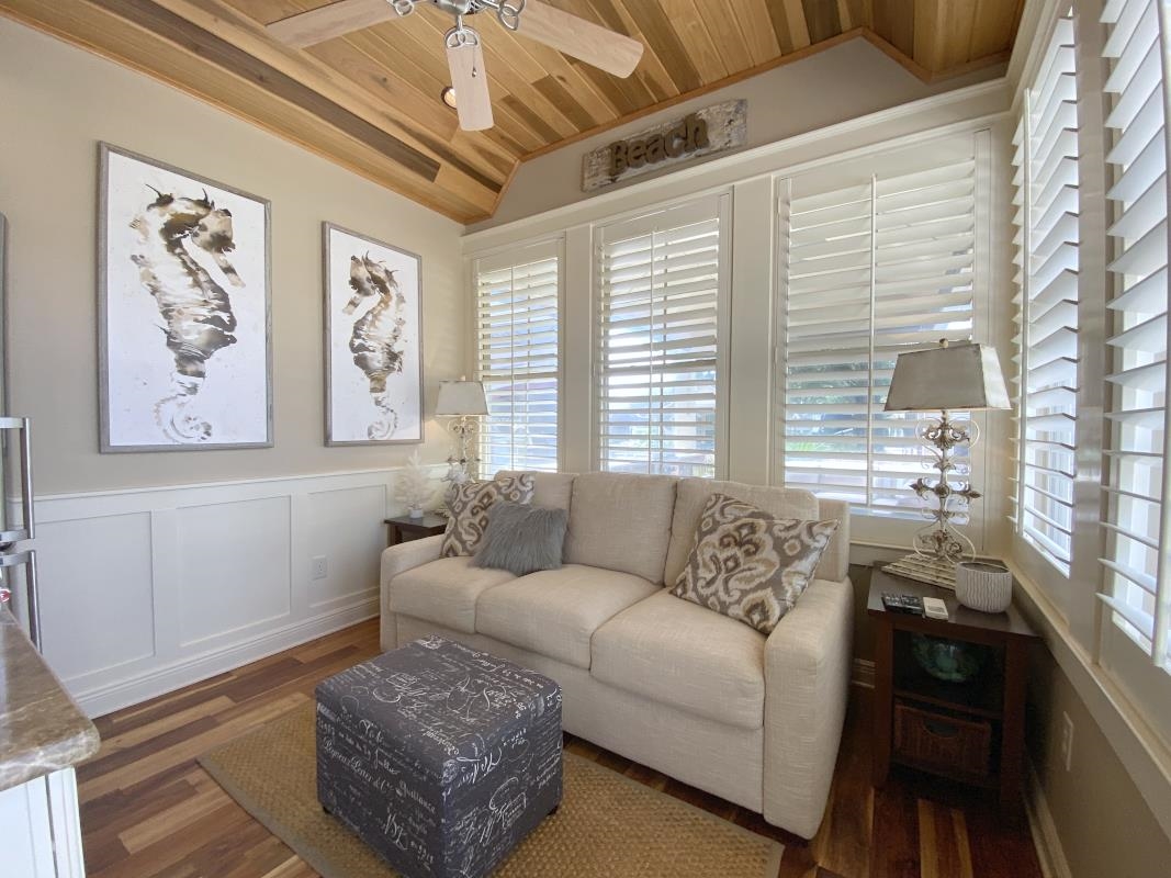 28888 Canal Road, Unit 52 Orange Beach, AL 36561 - Photo 3 of 24