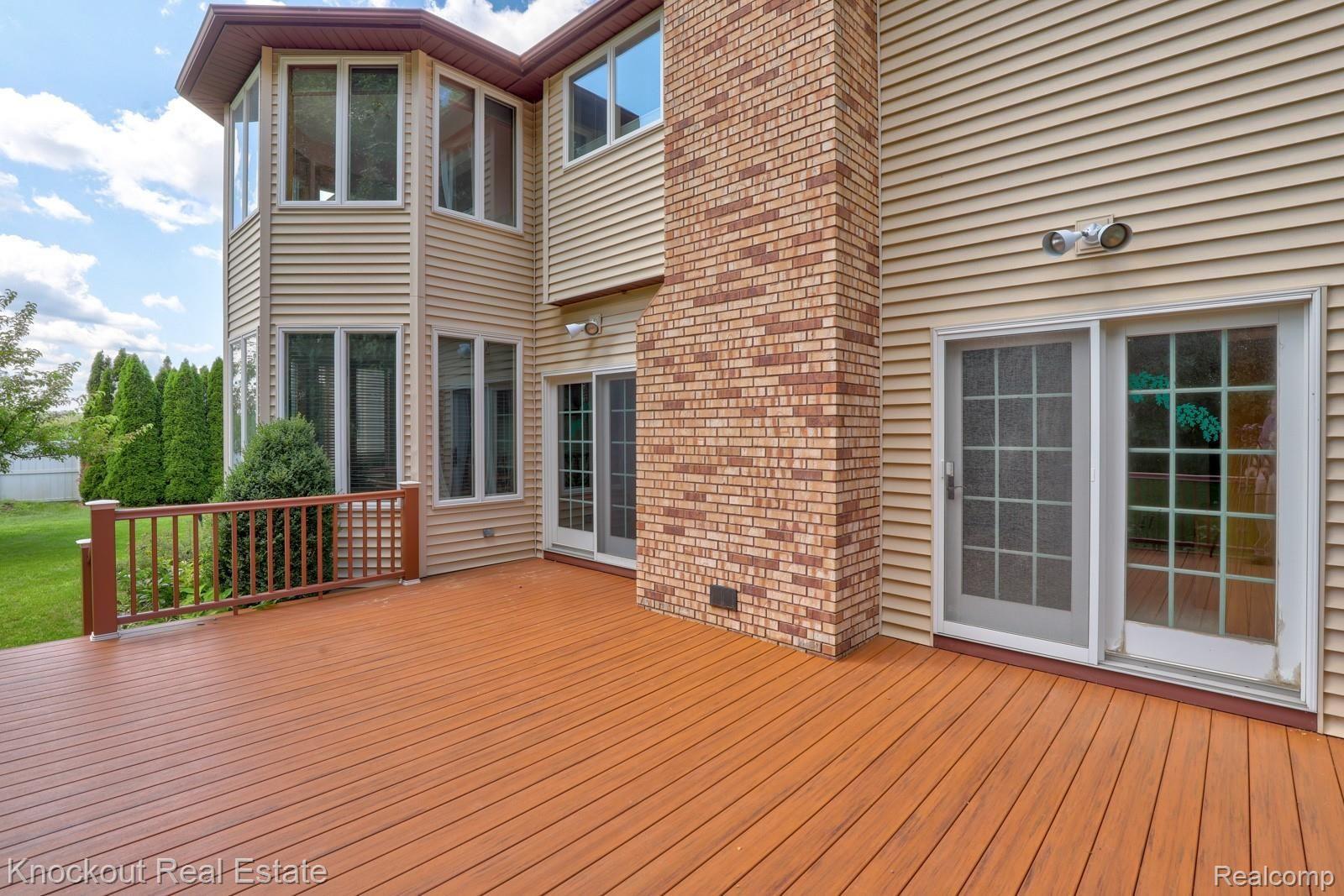 9171 Van Cleve Road Vassar, MI 48768 - Photo 59 of 85 9171 Van Cleve Rd Vassar-58.jpg