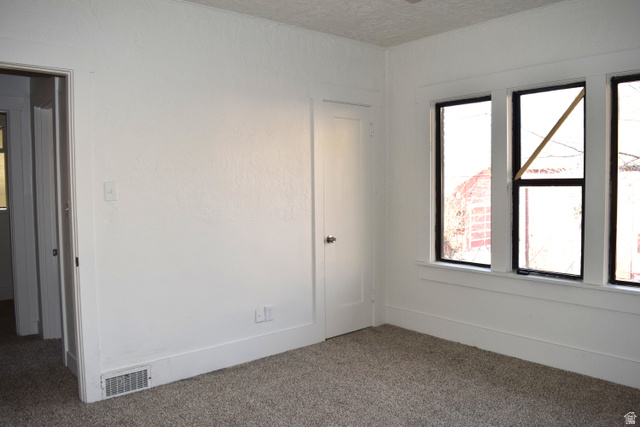 225 North Main Street Brigham City, UT 84302 - Photo 14 of 26