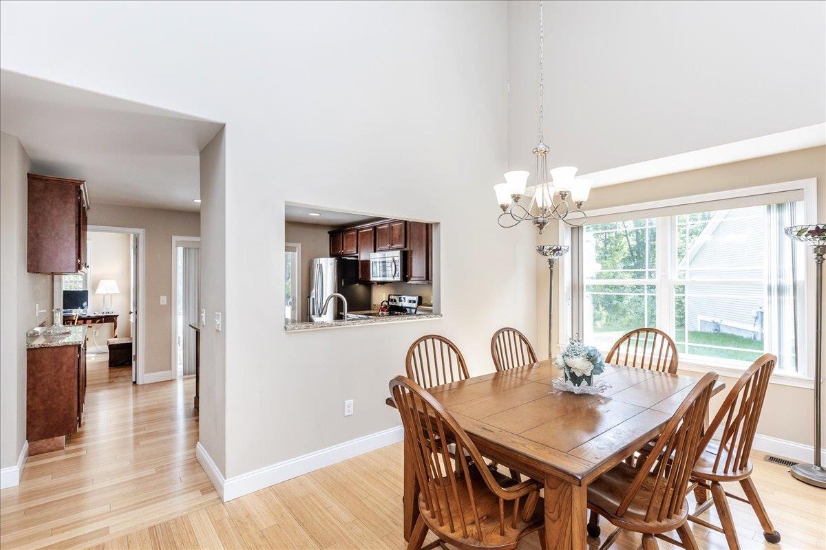 62 Veterans Way Hampstead, NH 03841 - Photo 16 of 43