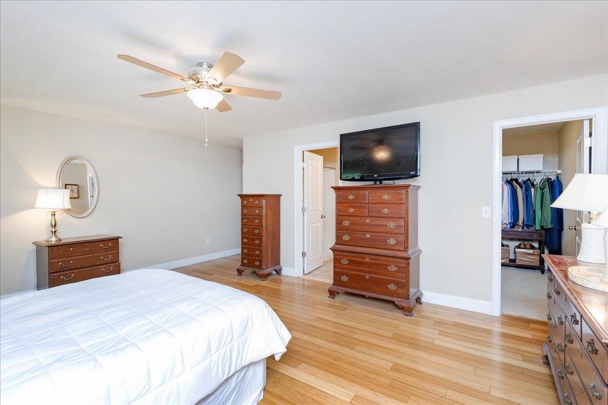 62 Veterans Way Hampstead, NH 03841 - Photo 20 of 43