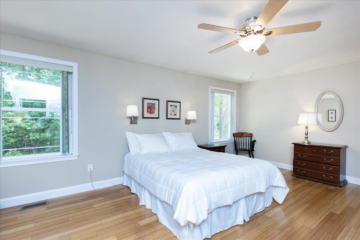 62 Veterans Way Hampstead, NH 03841 - Photo 21 of 43