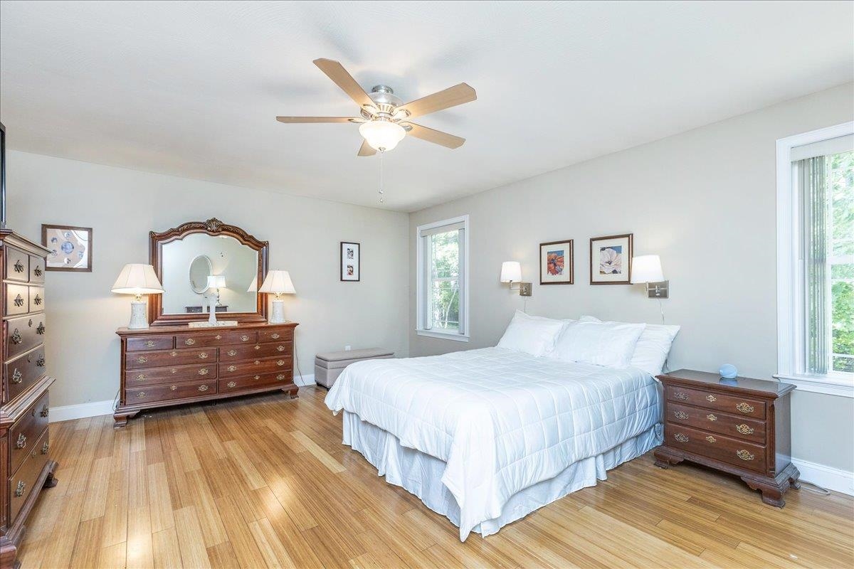 62 Veterans Way Hampstead, NH 03841 - Photo 22 of 43