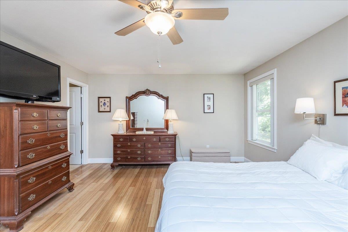 62 Veterans Way Hampstead, NH 03841 - Photo 24 of 43