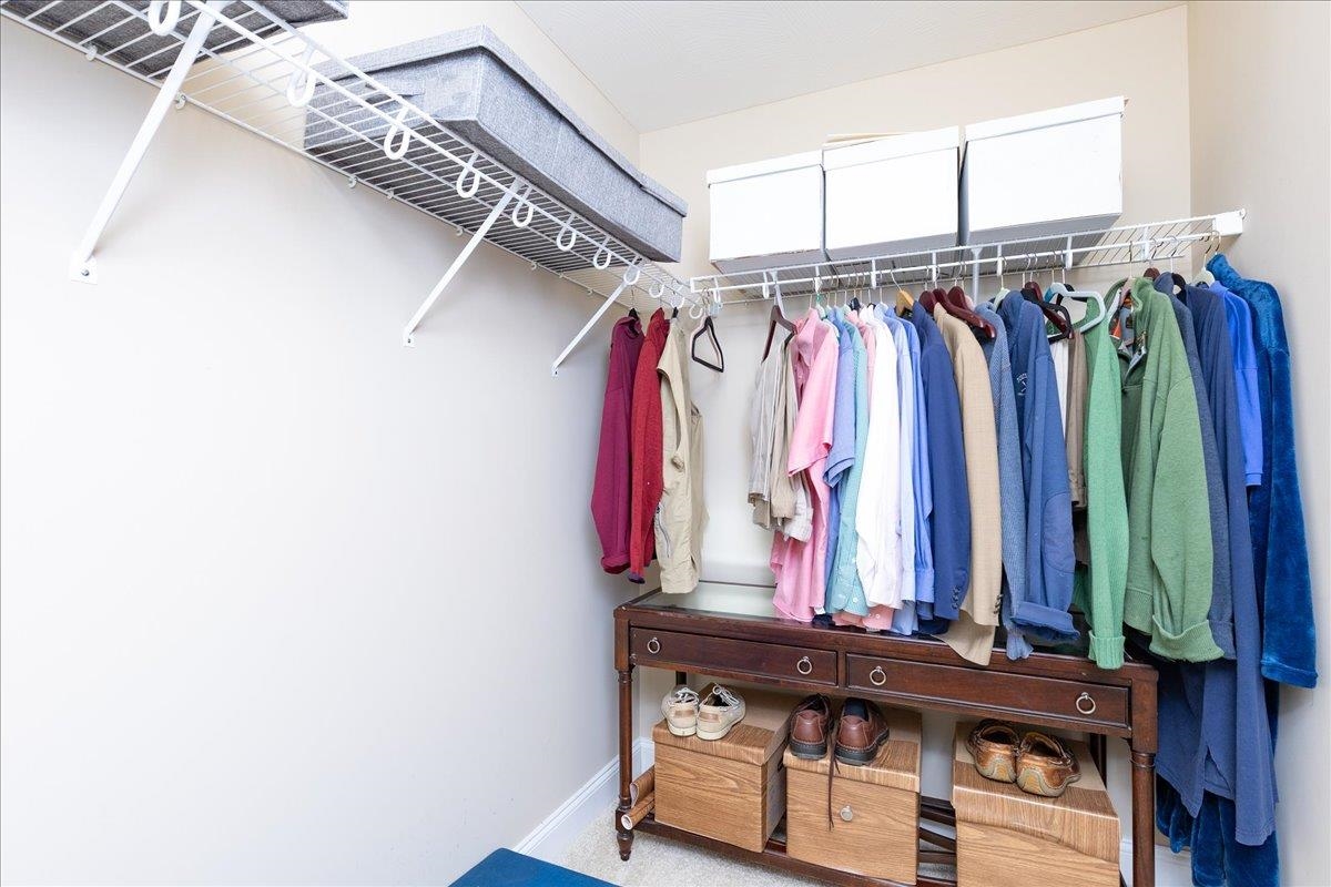 62 Veterans Way Hampstead, NH 03841 - Photo 25 of 43