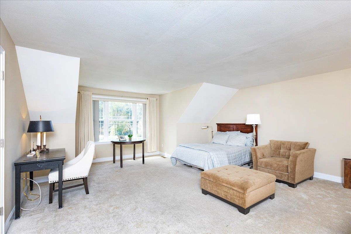 62 Veterans Way Hampstead, NH 03841 - Photo 27 of 43