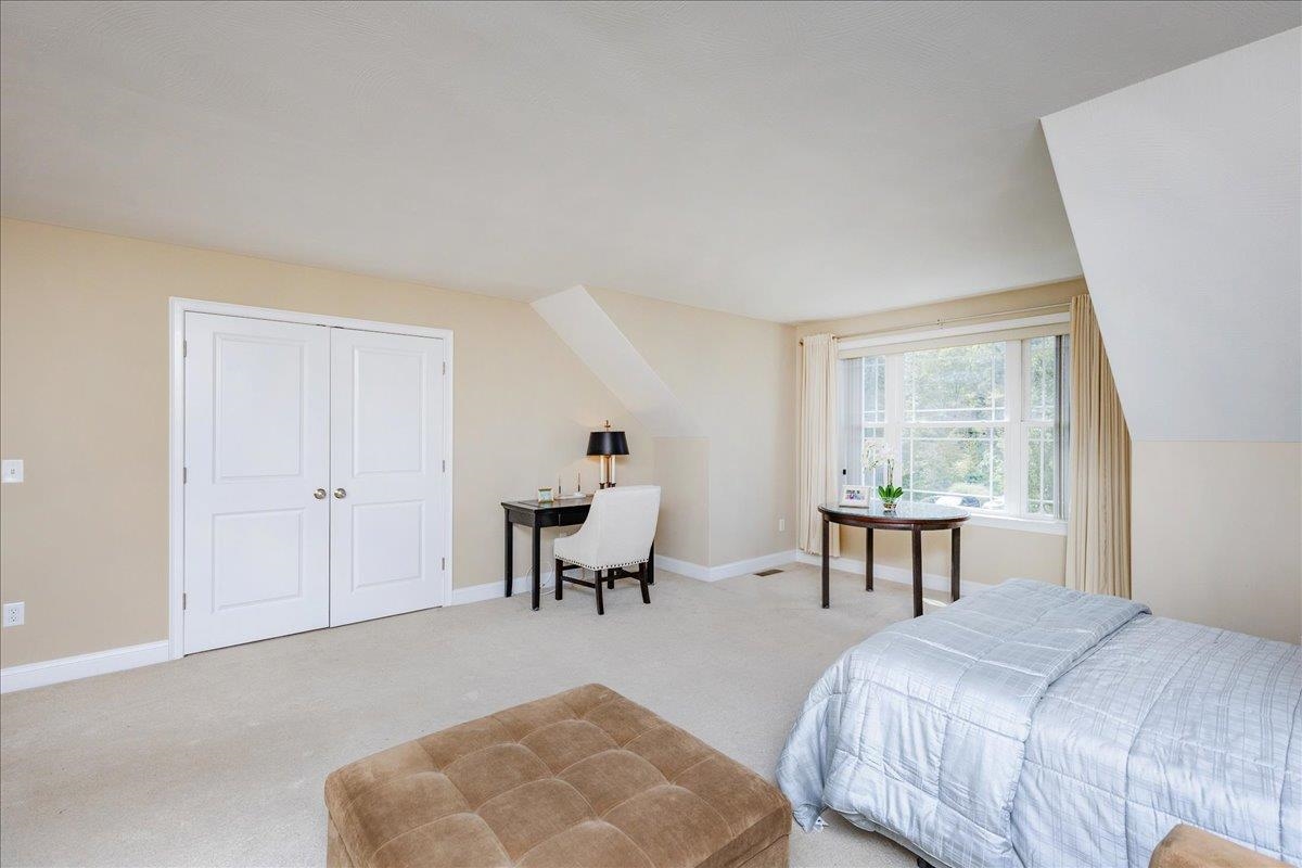 62 Veterans Way Hampstead, NH 03841 - Photo 29 of 43