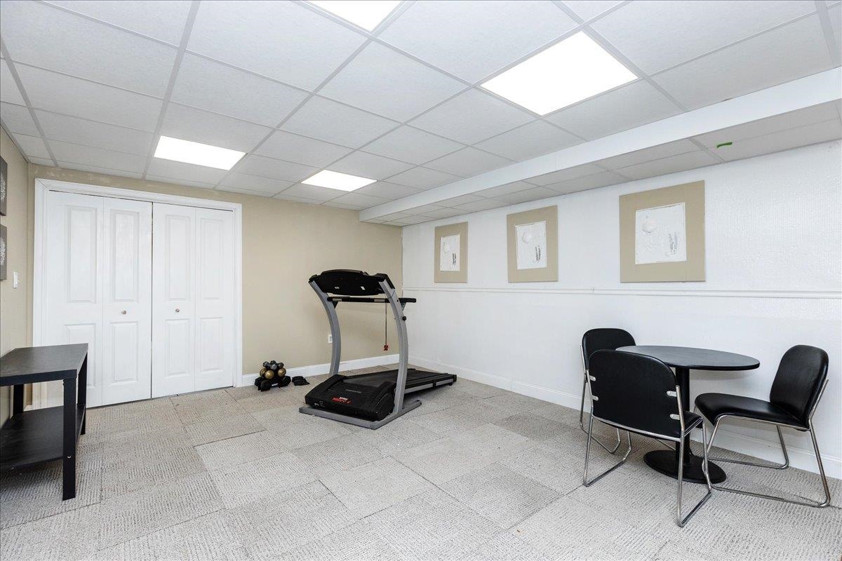 62 Veterans Way Hampstead, NH 03841 - Photo 32 of 43