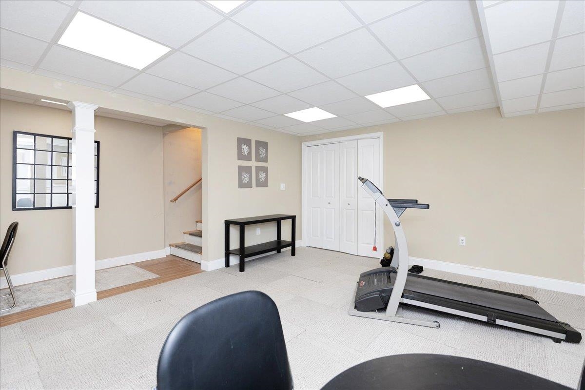 62 Veterans Way Hampstead, NH 03841 - Photo 33 of 43