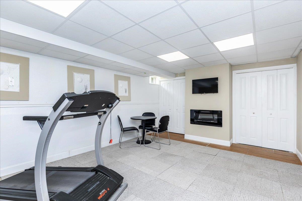 62 Veterans Way Hampstead, NH 03841 - Photo 34 of 43