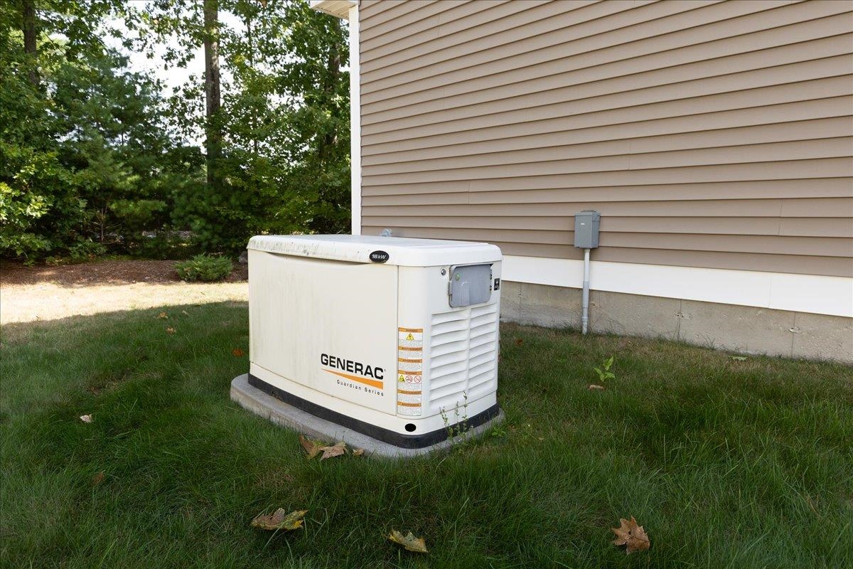 62 Veterans Way Hampstead, NH 03841 - Photo 43 of 43