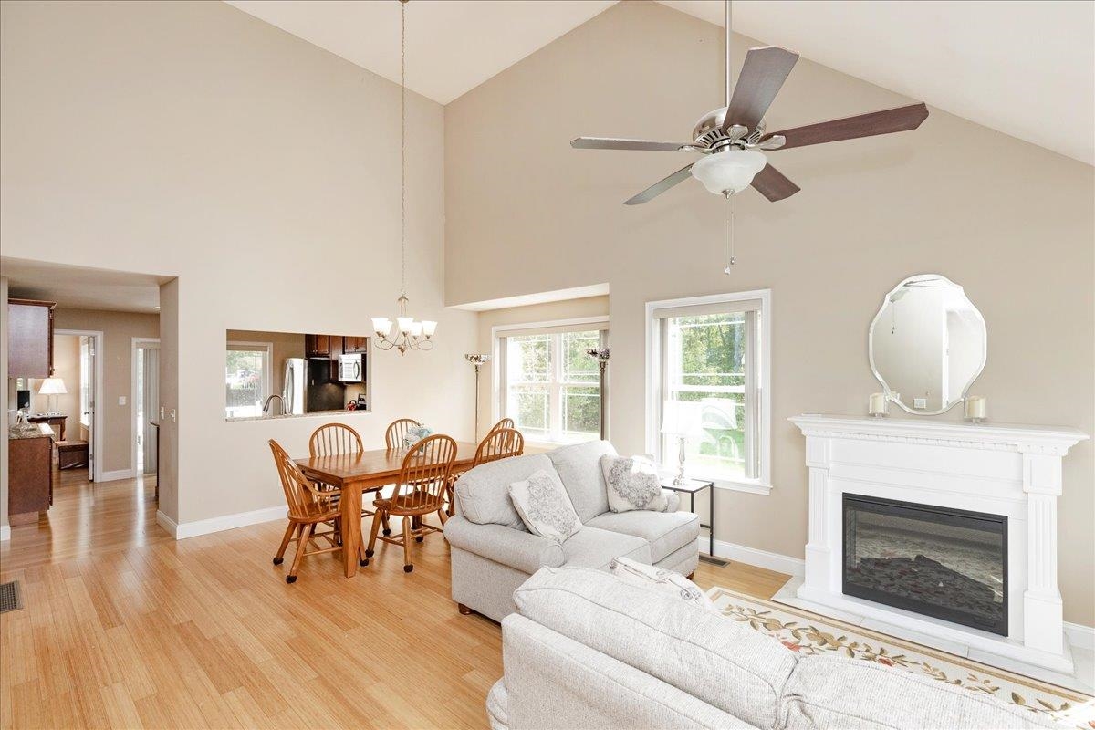 62 Veterans Way Hampstead, NH 03841 - Photo 9 of 43