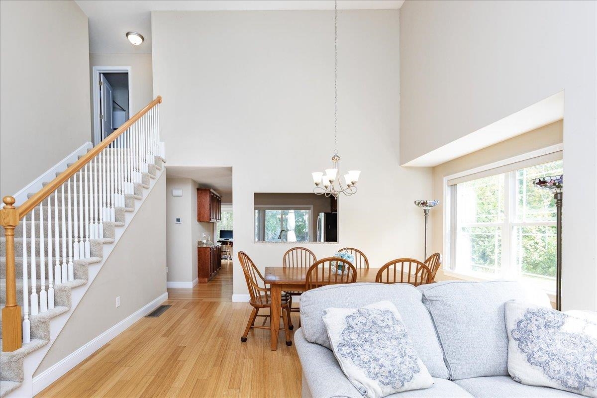 62 Veterans Way Hampstead, NH 03841 - Photo 10 of 43