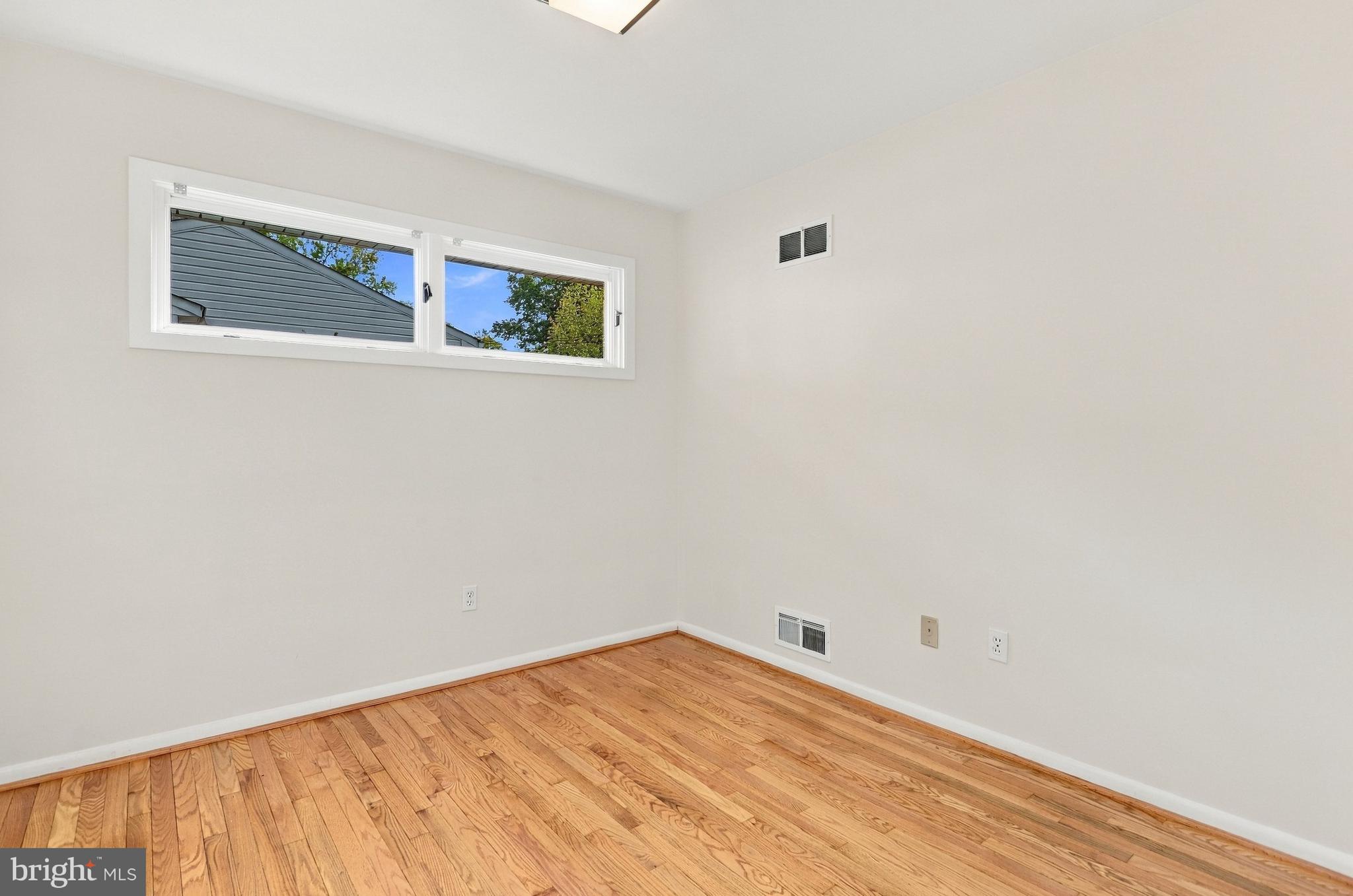 3418 Blair Road Falls Church, VA 22041 - Photo 40 of 80 Gallery Image 40