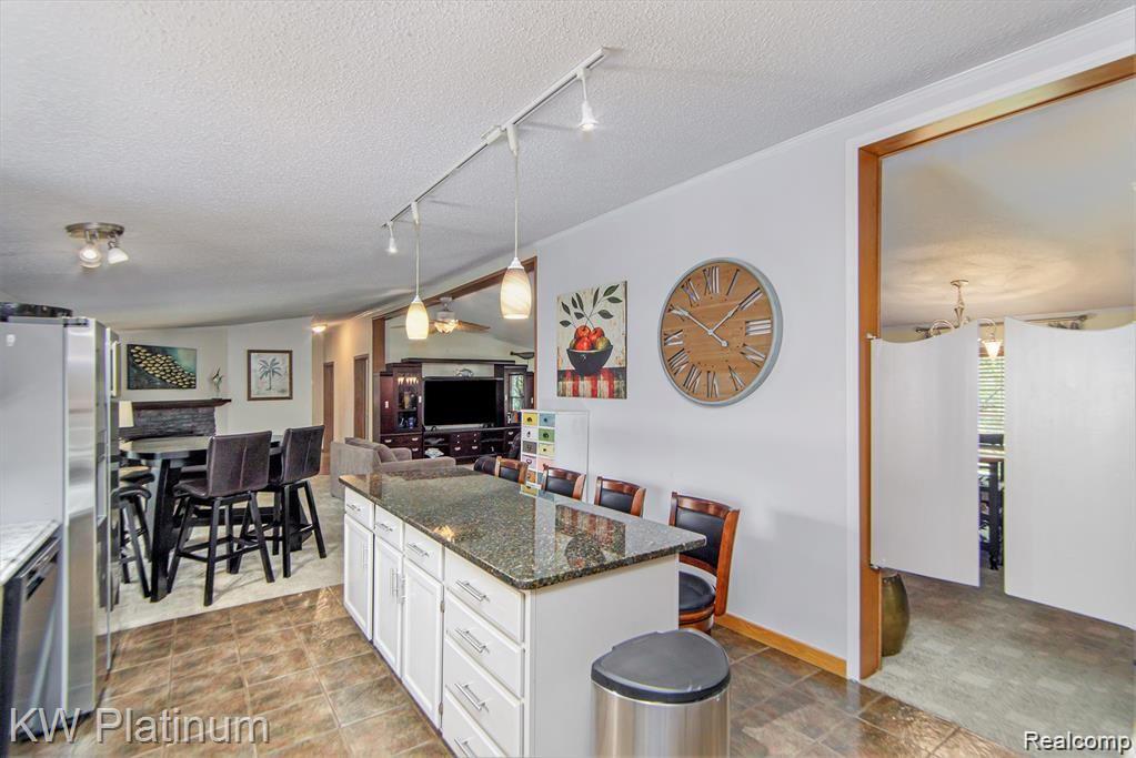 7626 Reddicliffe Road Melvin, MI 48454 - Photo 8 of 41 BPG_9075.jpg
