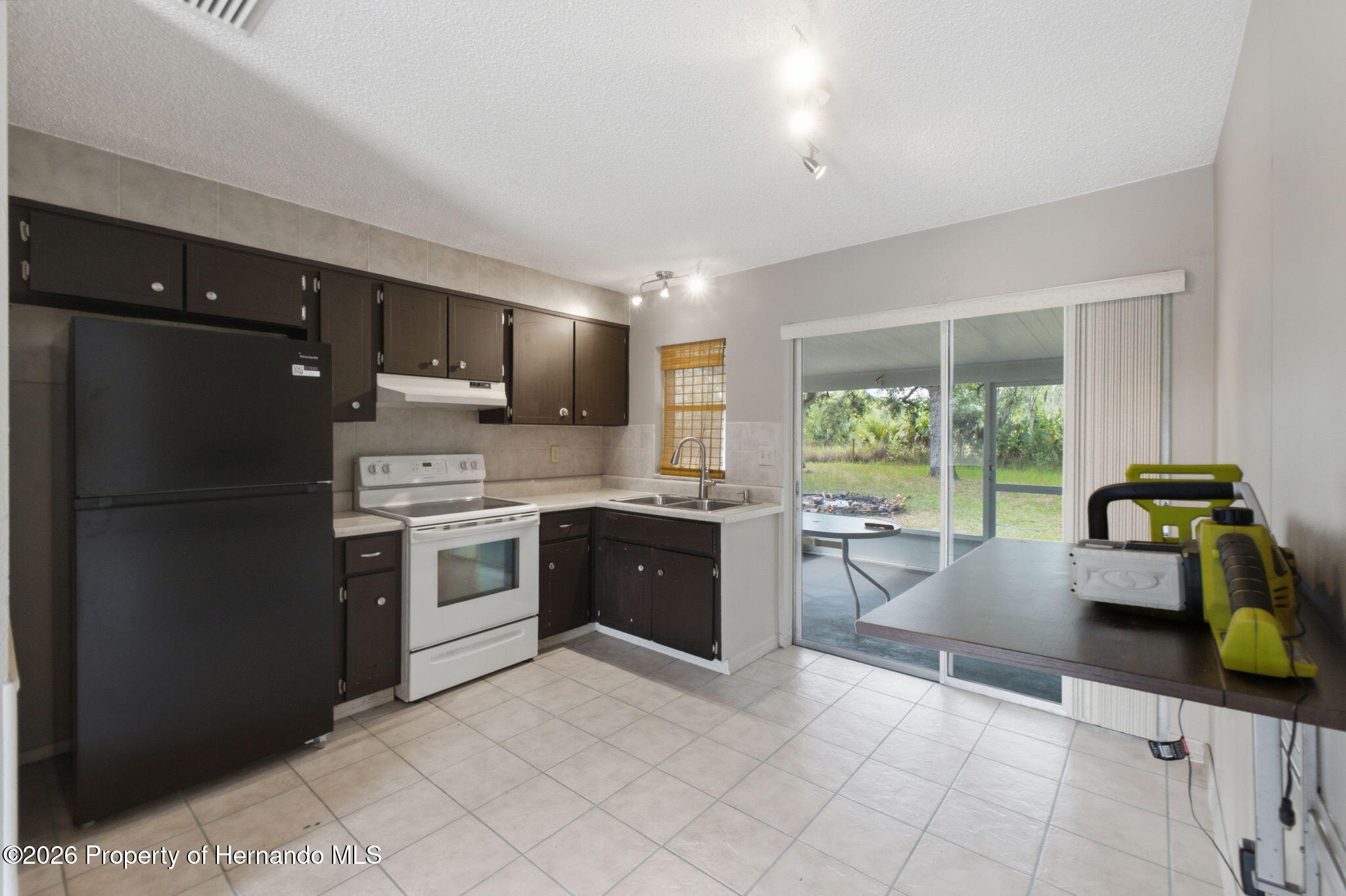 1499 Larkin Road Spring Hill, FL 34608 - Photo 6 of 24