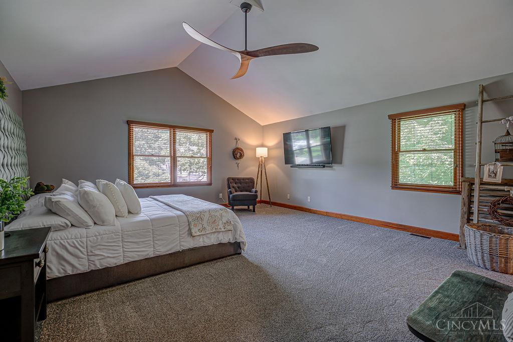 9858 Prechtel Road Cincinnati, OH 45252 - Photo 20 of 70 Gallery Image 20
