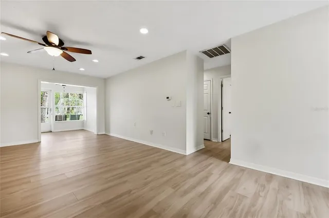 $199,500 | 249 North Hill Avenue, Unit 30, Deland, FL 32724