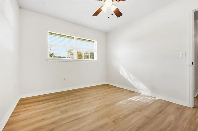 $199,500 | 249 North Hill Avenue, Unit 30, Deland, FL 32724