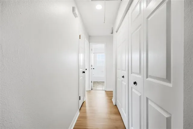 $199,500 | 249 North Hill Avenue, Unit 30, Deland, FL 32724