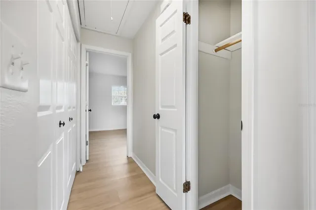 $199,500 | 249 North Hill Avenue, Unit 30, Deland, FL 32724