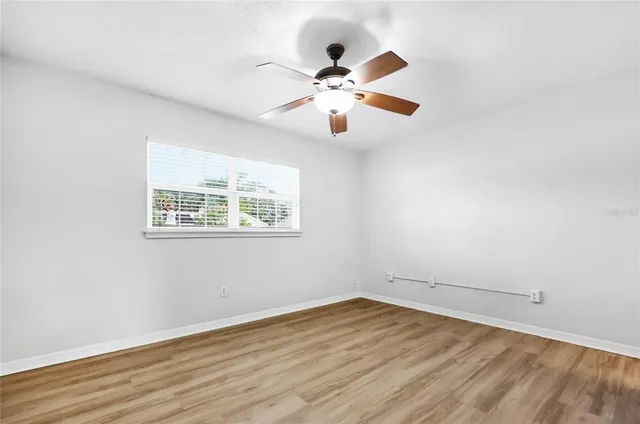 $199,500 | 249 North Hill Avenue, Unit 30, Deland, FL 32724